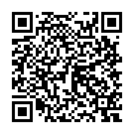 QR code for plate OTE 111