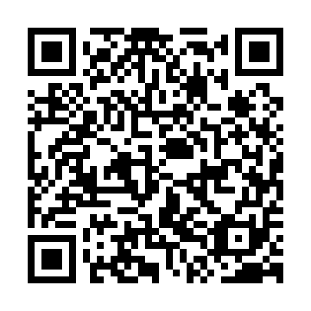 QR code for plate OTE 151