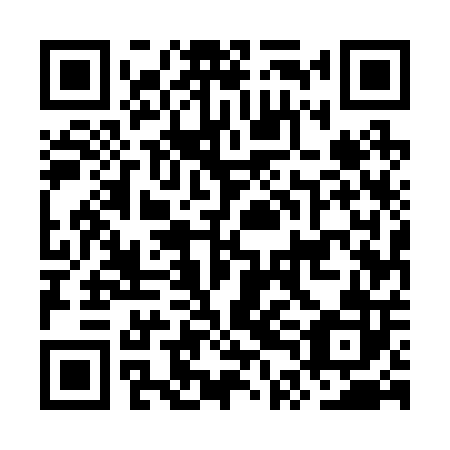 QR code for plate OTE 202