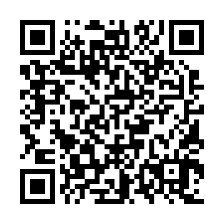 QR code for plate OTE 244