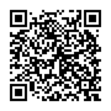 QR code for plate OTE 293