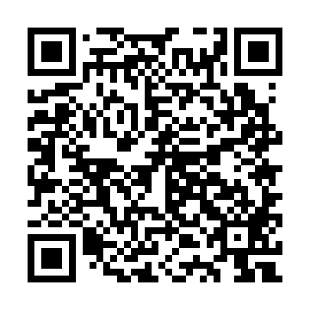 QR code for plate OTE 389
