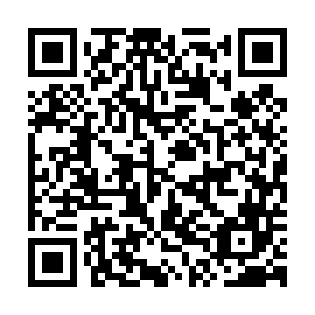 QR code for plate OTE 446