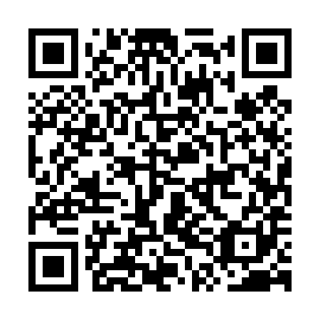 QR code for plate OTE 481