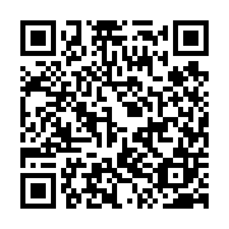 QR code for OTE602