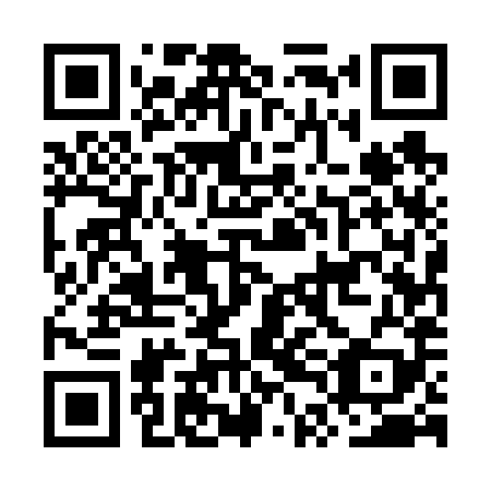 QR code for OTE689