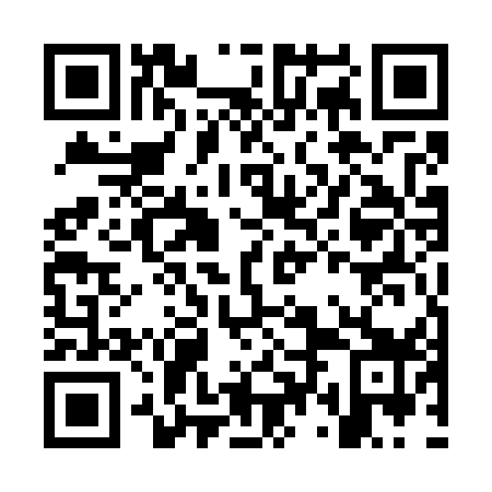 QR code for OTE759