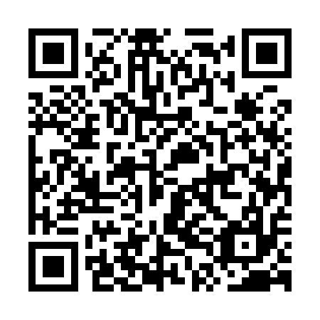 QR code for OTE917
