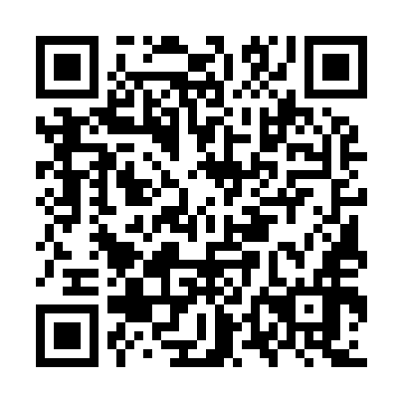 QR code for plate OTE 956