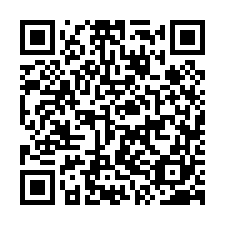 QR code for OTF 060