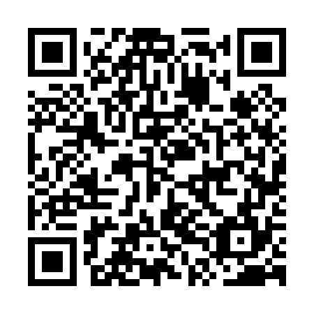 QR code for OTF 074