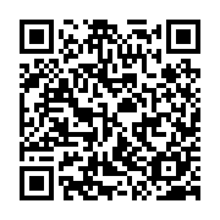 QR code for OTF 205