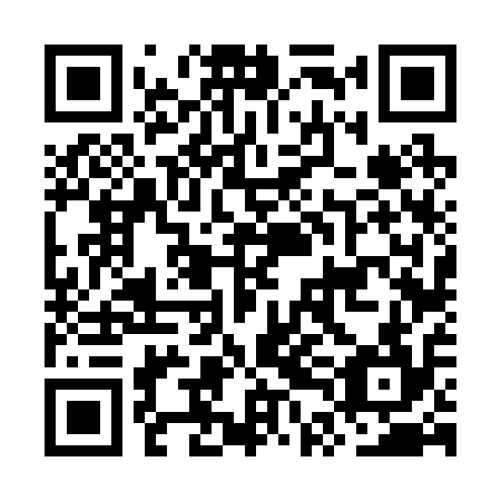 QR code for OTF 214