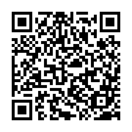 QR code for OTF 242