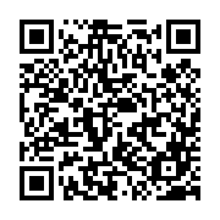 QR code for OTF 446