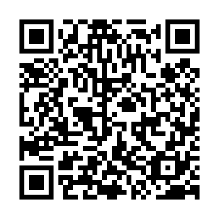 QR code for OTF 470