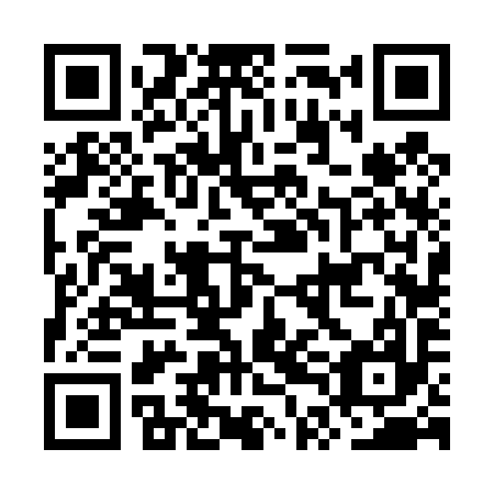 QR code for OTF 497