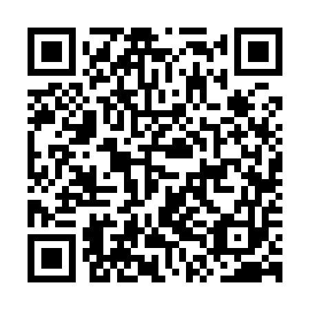 QR code for OTF 953