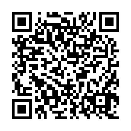 QR code for OTF 966