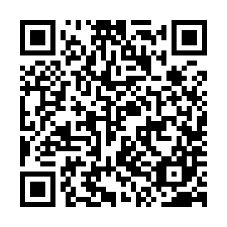 QR code for OTF 987