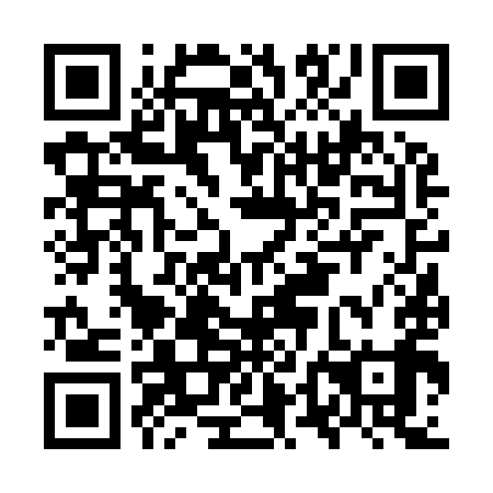 QR code for OTF 999