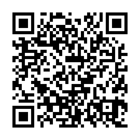 QR code for OTF061