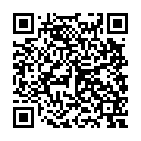 QR code for OTF062