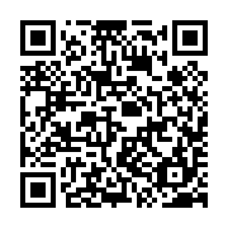 QR code for OTF094
