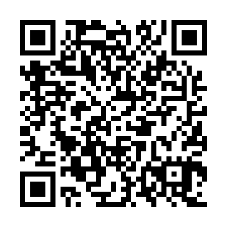 QR code for plate OTF 105