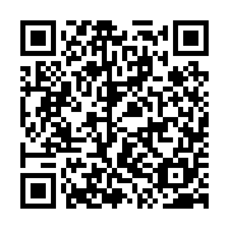 QR code for OTF255