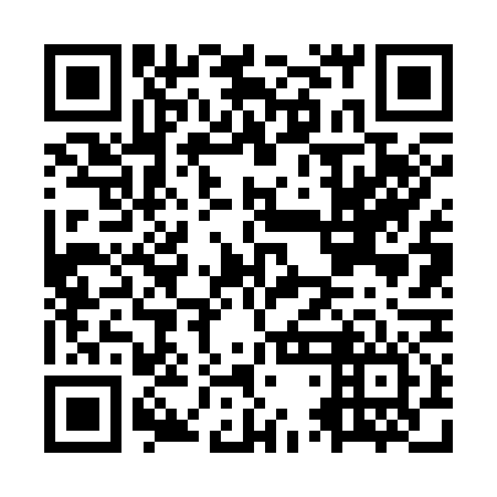 QR code for OTF376
