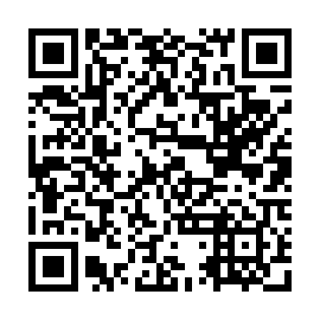 QR code for OTF409