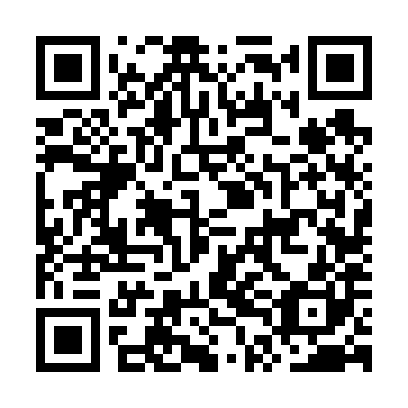 QR code for OTF680