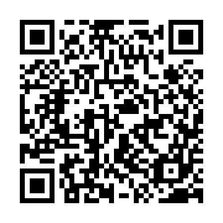 QR code for OTF857