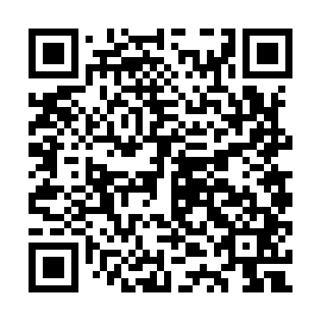 QR code for OTF941