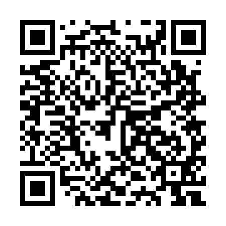 QR code for OTG 191