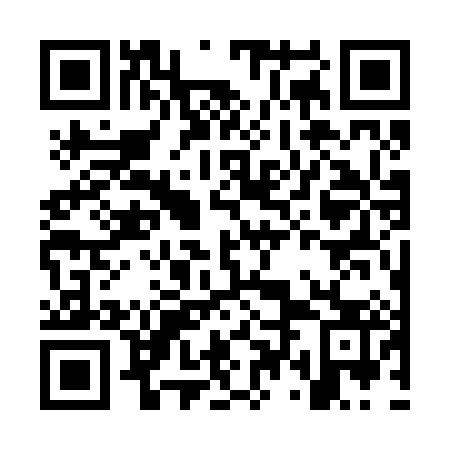 QR code for OTG 283