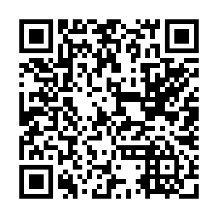 QR code for OTG 295