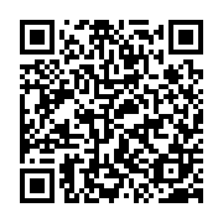 QR code for OTG 302