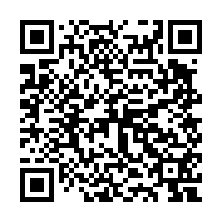 QR code for OTG 450