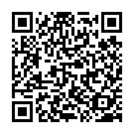 QR code for OTG 609