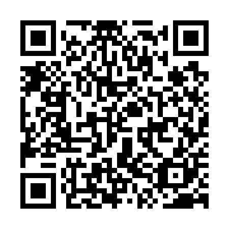 QR code for OTG 700