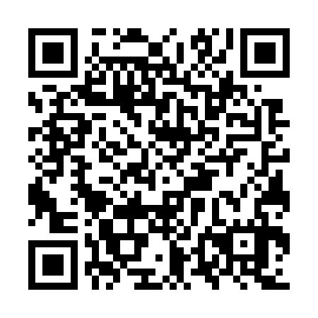 QR code for OTG 737