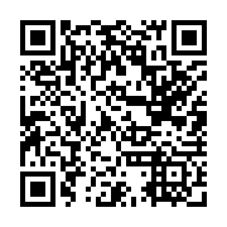 QR code for OTG 963