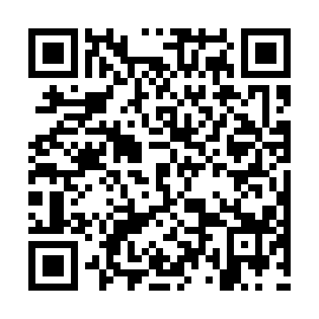QR code for OTG119