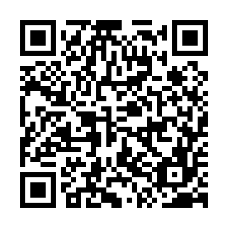 QR code for OTG156