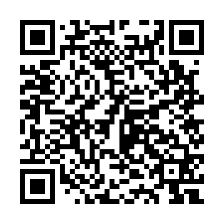 QR code for OTG160
