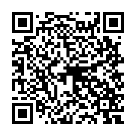 QR code for OTG167