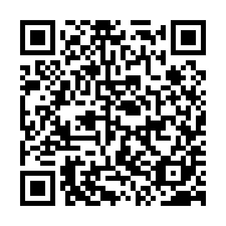 QR code for plate OTG 181