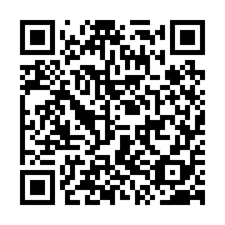QR code for OTG258